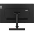 Lenovo ThinkVision T24i-20 1920x1080 HDMI VGA DP IPS Monitor
