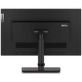 Lenovo 61F7MAT2TK 23.8 1920x1080 60Hz 4ms HDMI VGA DP IPS Monitor