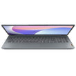 Lenovo IdeaPad Slim 3 15IAN8 15.6