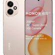 HONOR 400 5G  6.7