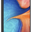 Samsung Galaxy A20e SM-A202F 32GB 5.8