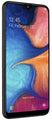 Samsung Galaxy A20e SM-A202F 32GB 5.8" 32GB 3GB RAM Unlocked