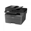 Brother DCP-L2620DW A4 Mono Multifunction Laser Printer