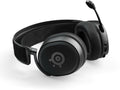 SteelSeries Arctis Prime  Refurbished Gaming Headset
