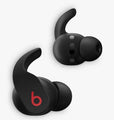 Genuine Beats Fit Pro True Wireless In-Ear Sport Headphones ANC Black by Apple