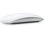 Genuine Apple Magic Mouse White MK2E3Z/A