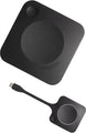 Barco ClickShare C-10 2nd gen Wireless Presentation System