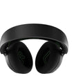 Steelseries Arctis Nova 1X Gaming Headset Over-Ear Wired, Black - Student Computers