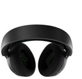 Steelseries Arctis Nova 1X Gaming Headset Over-Ear Wired, Black