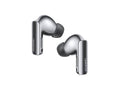 Huawei FreeBuds Pro 3  wireless In-ear  headset Bluetooth Silver