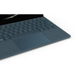 Microsoft Surface Go - Go 2 - Go 3 - Type Cover - UK QWERTY Blue keyboard - Student Computers