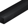 Samsung HW-B530 2.1Ch Bluetooth Sound Bar NO SUBWOOFER - Student Computers