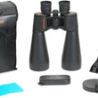 Celestron Skymaster 15x70 Porro Prism Binoculars - Student Computers