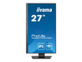 iiyama XUB2792HSC-B5 ProLite 27 Inch Desktop Monitor TFT Screen 1920 X 1080