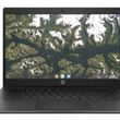 HP Chromebook 14