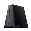 vTP-Link AXE5400 Tri-Band Wi-Fi 6E Gaming Router