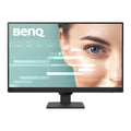 BenQ GW2790 27" IPS Full HD Monitor 9H.LLTLJ.LBE  100Hz smooth motion