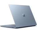 MICROSOFT 12.4" Surface Laptop Go 2 Core i5 8GB RAM 128 GB SSD, Ice Blue - Student Computers