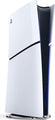 Sony PlayStation 5 Slim Digital Edition 850 GB Console White - Student Computers