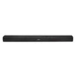 Denon DHT-S216 soundbar speaker Black 2.0 channels - Student Computers