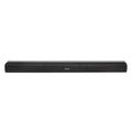 Denon DHT-S216 soundbar speaker Black 2.0 channels - Student Computers