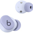 BEATS Solo Buds Wireless Bluetooth Earbuds - Arctic Purple - Student Computers