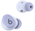 BEATS Solo Buds Wireless Bluetooth Earbuds - Arctic Purple