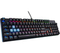 ACER Predator Aethon 303 Mechanical Gaming Keyboard