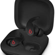 Beats Fit Pro True Wireless In-Ear Sport Headphones ANC Black