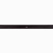 Denon DHT S316 3Ch Bluetooth Sound Bar With Wireless Sub