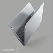 Lenovo IdeaPad 1 15.6