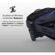 Playstation Portal Remote Player 1080P 60FPS Midnight Black - Student Computers