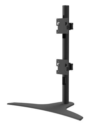Peerless-AV 24-49