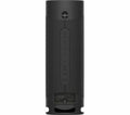 Sony Bluetooth Portable Speaker SRS-XB23- Black Grade:A+ Powerful and Durable