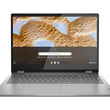 LENOVO Chromebook IdeaPad Flex 3 15.6