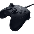 RAZER Wolverine V3 Tournament Edition Controller for Xbox - Black