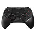 Astro C40 TR Wireless Controller for PS4 (PlayStation 4) - Black - Student Computers