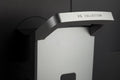 Viewsonic Computer Monitor VG2755-2K 27 inch LED HD Black VG2755-2K