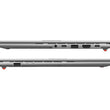 ASUS Vivobook Go 15 E1504 15.6