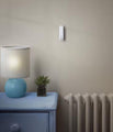 Hive Motion Sensor, White - Student Computers