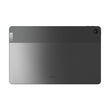 Lenovo Tab M10 (3rd Gen) 10.1