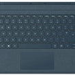 Microsoft 1725 Surface Pro 4 /5 / 6 / 7 Type Cover Keyboard British English UK - Student Computers