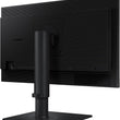 SAMSUNG LS24D400GAUXXU S4 Full HD 24