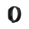 Oppo Band 1.1" Amoled Screen Activity Tracker Water Resistant Heart Rate Monitor