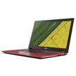 Laptop Acer Aspire 3 15.6