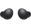 Samsung Galaxy Buds 2 Bluetooth In-Ear Headphones  - Onyx Black