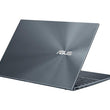 ASUS ZenBook 14 UM425IA 14