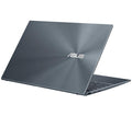 ASUS ZenBook 14 UM425IA 14" Laptop AMD Ryzen 7 8GB RAM 512 GB SSD, Grey