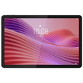 Lenovo Tab 10 2024 128GB WI-FI 10.1" Tablet Grey