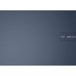 ASUS Vivobook 15 X1504ZA Intel Core i3-1215U 8GB 128GB SSD 15.6